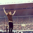 Harry Styles : harry-styles-1440357715.jpg