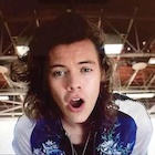 Harry Styles : harry-styles-1440357839.jpg