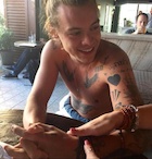 Harry Styles : harry-styles-1440444629.jpg