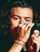 Harry Styles : harry-styles-1440529831.jpg