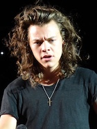 Harry Styles : harry-styles-1440529939.jpg