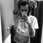 Harry Styles : harry-styles-1440530019.jpg