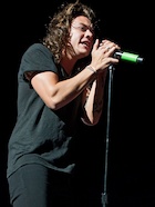 Harry Styles : harry-styles-1440780414.jpg