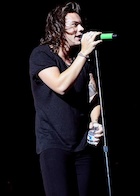 Harry Styles : harry-styles-1440780455.jpg