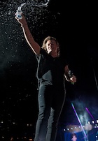 Harry Styles : harry-styles-1440780482.jpg