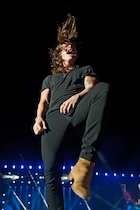 Harry Styles : harry-styles-1440780492.jpg