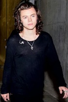 Harry Styles : harry-styles-1440780629.jpg