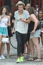 Harry Styles : harry-styles-1440780717.jpg