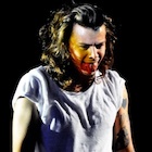 Harry Styles : harry-styles-1440780873.jpg