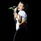 Harry Styles : harry-styles-1441041828.jpg