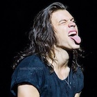 Harry Styles : harry-styles-1441041843.jpg