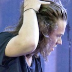 Harry Styles : harry-styles-1441041852.jpg