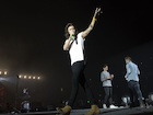 Harry Styles : harry-styles-1441123644.jpg