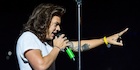 Harry Styles : harry-styles-1441123664.jpg