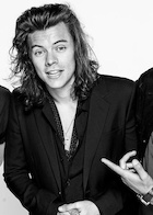 Harry Styles : harry-styles-1441221461.jpg