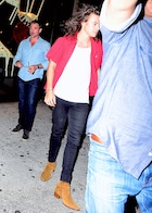 Harry Styles : harry-styles-1441221509.jpg