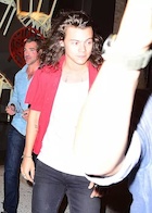 Harry Styles : harry-styles-1441221533.jpg