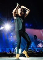 Harry Styles : harry-styles-1441384513.jpg