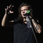 Harry Styles : harry-styles-1441384549.jpg