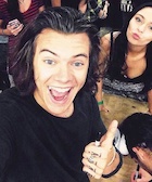 Harry Styles : harry-styles-1441384734.jpg