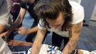 Harry Styles : harry-styles-1441403010.jpg