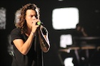 Harry Styles : harry-styles-1441814447.jpg