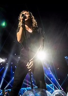 Harry Styles : harry-styles-1441814519.jpg