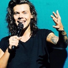 Harry Styles : harry-styles-1441814545.jpg