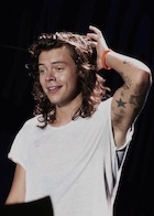 Harry Styles : harry-styles-1441814706.jpg