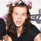 Harry Styles : harry-styles-1442606453.jpg