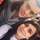 Harry Styles : harry-styles-1442885207.jpg