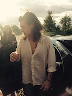 Harry Styles : harry-styles-1442885334.jpg