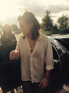 Harry Styles : harry-styles-1442885449.jpg