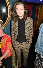 Harry Styles : harry-styles-1443119404.jpg