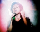 Harry Styles : harry-styles-1443119564.jpg