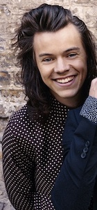 Harry Styles : harry-styles-1443119577.jpg