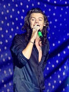 Harry Styles : harry-styles-1443204675.jpg