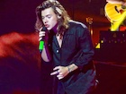 Harry Styles : harry-styles-1443204692.jpg