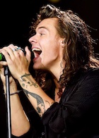 Harry Styles : harry-styles-1443204742.jpg