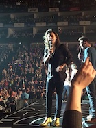 Harry Styles : harry-styles-1443204754.jpg