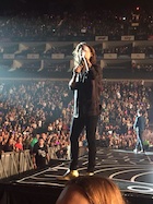 Harry Styles : harry-styles-1443204762.jpg