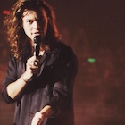 Harry Styles : harry-styles-1443204821.jpg