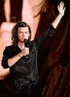 Harry Styles : harry-styles-1443204890.jpg