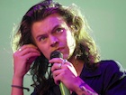 Harry Styles : harry-styles-1443206976.jpg