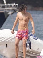 Harry Styles : harry-styles-1443289057.jpg