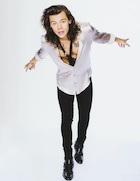 Harry Styles : harry-styles-1443532851.jpg