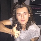 Harry Styles : harry-styles-1443564441.jpg