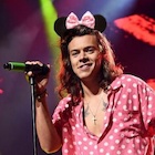 Harry Styles : harry-styles-1443802354.jpg