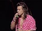 Harry Styles : harry-styles-1443888671.jpg