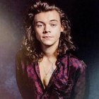 Harry Styles : harry-styles-1443888694.jpg